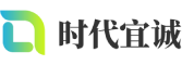 二道区软件开发公司