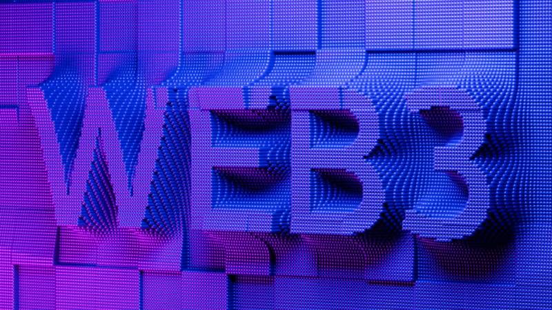 Java赋能：二道区微信小程序开发的核心技能图谱构建