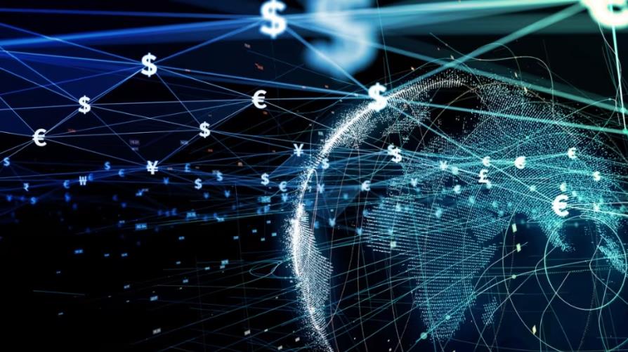 二道区系统开发：Scala与Java生态的融合之道——打造高效系统架构