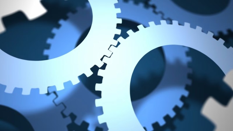 二道区软件开发公司：如何为客户选择合适的数据分析工具