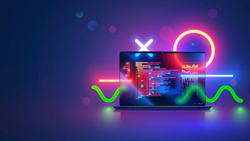 技术迭代浪潮下，二道区国产化适配中Rust能否取代C++？AI场景的核心对比