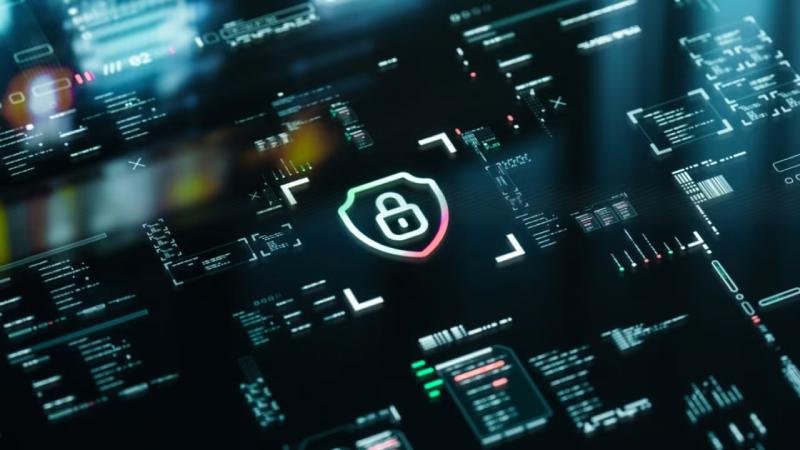 二道区软件开发公司：提升客户业务参与度的 proven 策略