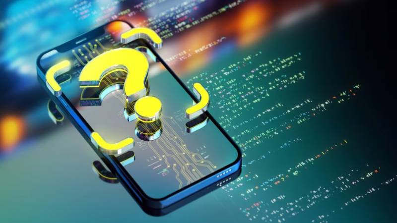 二道区企业AI应用落地：核心策略与实战路径全解析