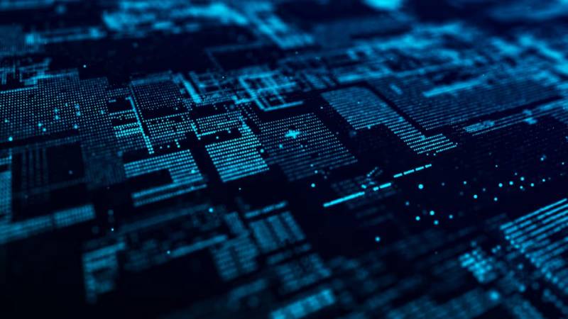 为什么DevOps是二道区软件开发的核心方法论