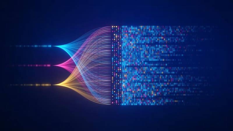 二道区软件开发：解锁高性能应用的核心技术路径