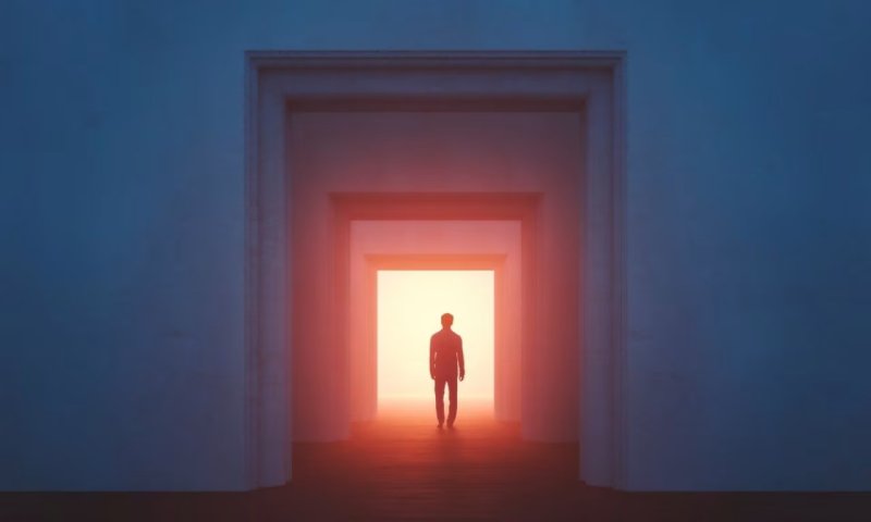 二道区系统开发：未来开发团队需要哪些核心技能才能高效破局？
