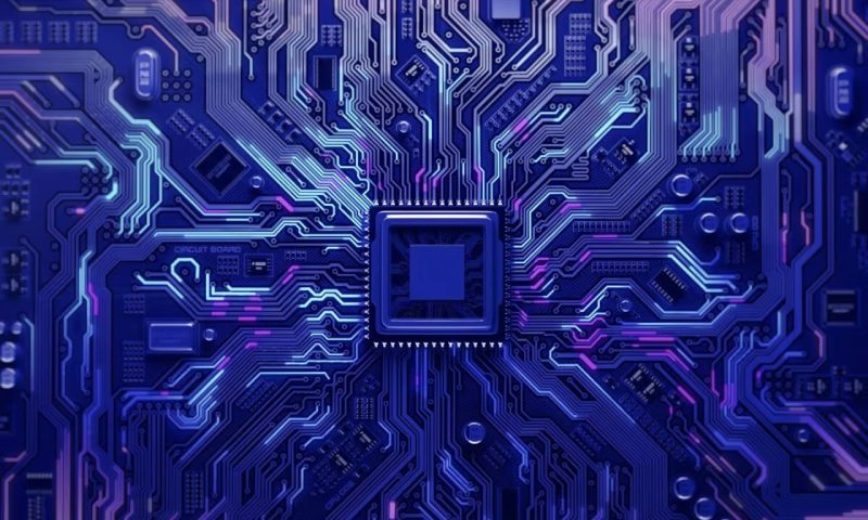 二道区软件开发公司：通过持续部署助力客户实现零停机迭代